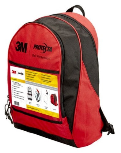 3M Protecta 1150510 Mastklimmerset