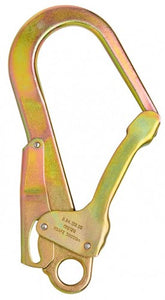 OXXA Pikes 4152 steel scaffolding hook