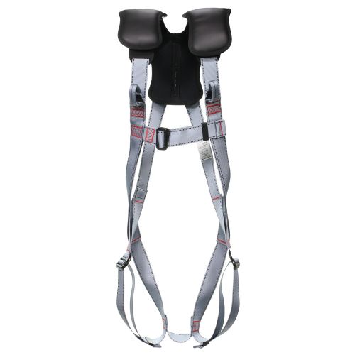 Edge Dynamic 2 Scaffolding safety harness