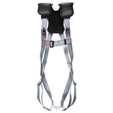 Edge Dynamic 2 Scaffolding safety harness