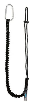 M-Safe 4190 tool lanyard