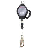 Edge 1020 fall arrest device