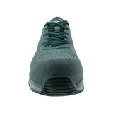 DAMES WERKSCHOENEN LAAG PUMA 64.390 FUSE KNIT BLUE WNS S1P SRC ESD