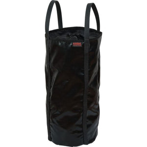 Edge large sports bag