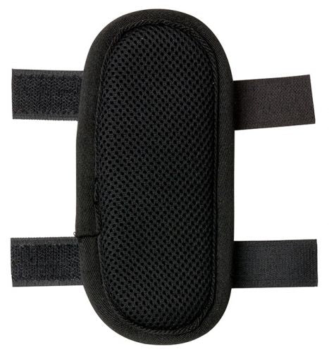 M-Safe 4184 removable shoulder pad