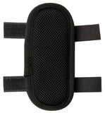 M-Safe 4184 removable shoulder pad