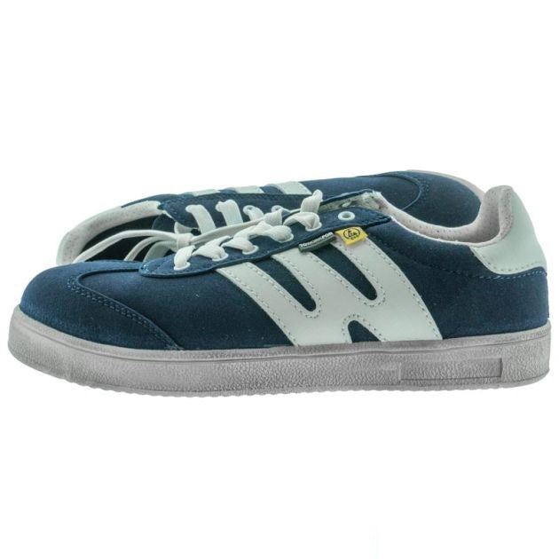 WERKSCHOENEN TOWORKFOR HALF PIPE S3 SRC ESD