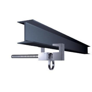 Edge Yukon beam clamp