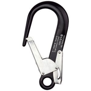 Edge Fuji-San scaffolding hook