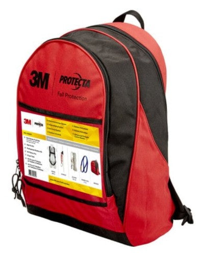 3M Protecta 1150511 Prof. Dakdekkerset