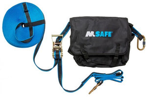 M-Safe 4182 mobile lifeline