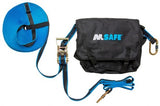 M-Safe 4182 mobiele levenslijn