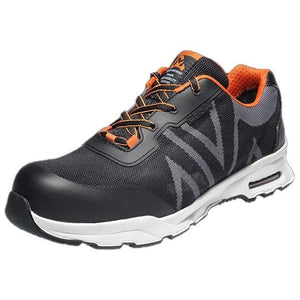 WERKSCHOENEN EMMA BOSTON ATHLETIC S1P SRC ESD