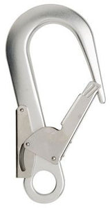 OXXA Rocky 4153 aluminum scaffolding hook