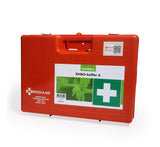 3-pack MAISKA first aid kit A