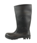 PSP 30-100 safety boots