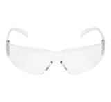 3M Virtua safety glasses