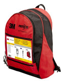 3M Protecta 1150508 Premiumset