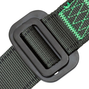 Edge Dynamic 2 safety harness