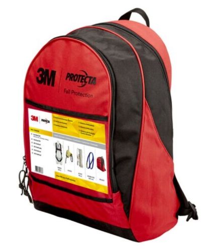 3M Protecta 1150506 Verticale set