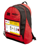 3M Protecta 1150506 Vertical Set