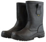 Safeet 10-600 Monza safety boots