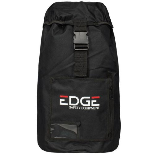 Edge medium backpack