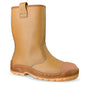 Jallatte Jalartic SAS CAP safety boots