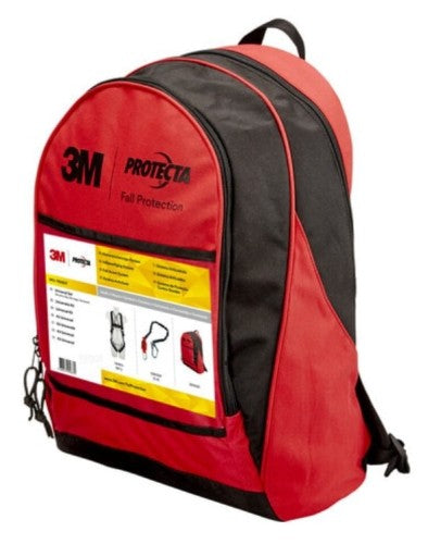 3M Protecta 1150507 Universele set 