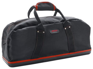 OXXA Bisoke 4187 sports bag