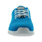 WERKSCHOENEN SAFETY JOGGER KASSIE O1 SRC BLAUW (ONBEVEILIGD)