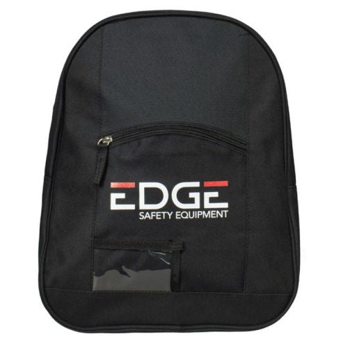 Edge small backpack