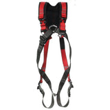 Edge Toronto safety harness