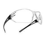 Bollé Slam safety glasses