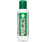 Cederroth eyewash bottle, 500 ml