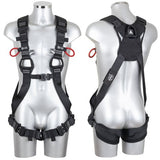 Edge Winx safety harness