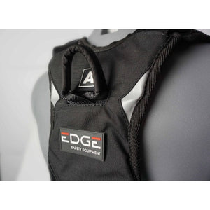 Edge Winx safety harness