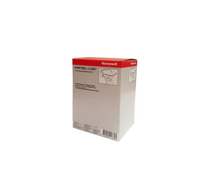 Honeywell glasses wipes dispenser of 100 pieces