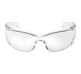 Honeywell safety glasses A800 clear lens