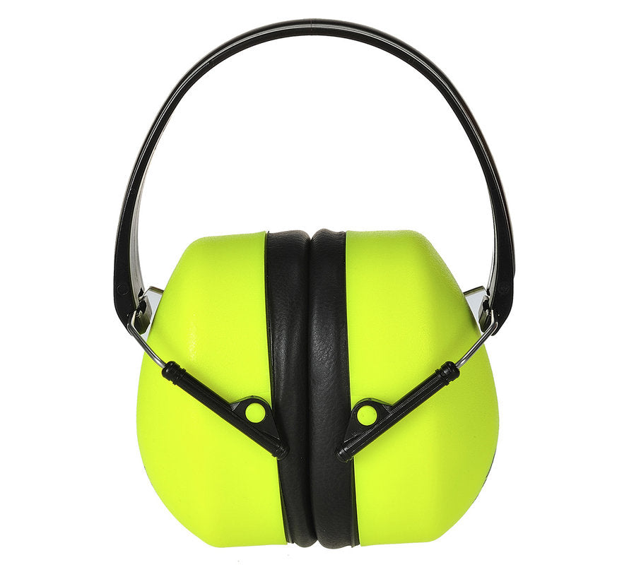 Ear muff Basic Plus