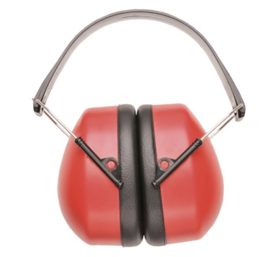 Ear muff Basic Plus