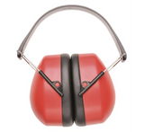 Ear muff Basic Plus