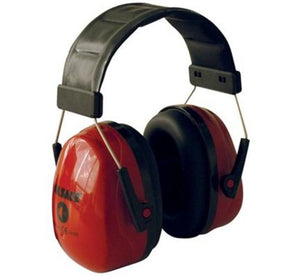 Ear muffs - ARBO center