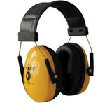 Ear muffs - ARBO center