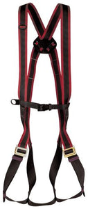 OXXA Alpen 4010 safety harness 1D