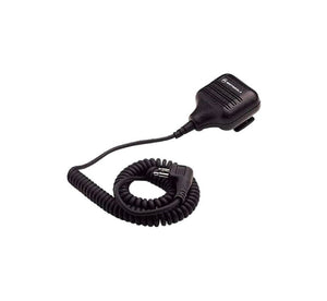 Speaker microphone for Motorola XTNi