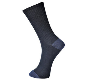 Thermal socks