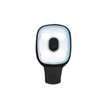 USB rechargeable Light Clip